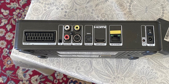 Product image 4 of 7