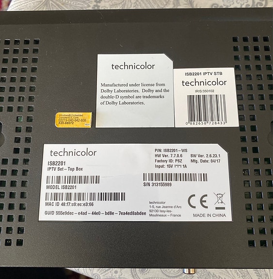 Product image 5 of 7