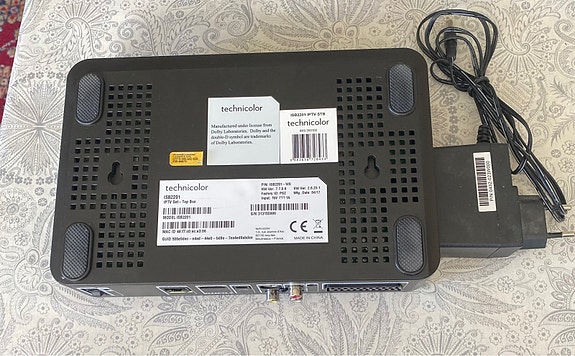 Product image 6 of 7