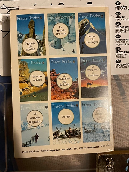 Product image 3 of 8