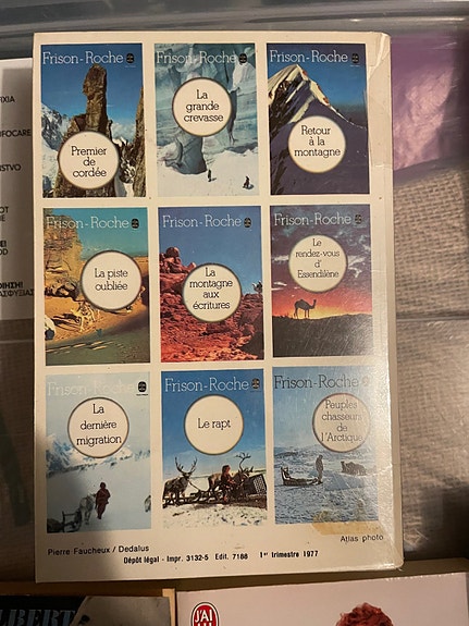 Product image 4 of 8