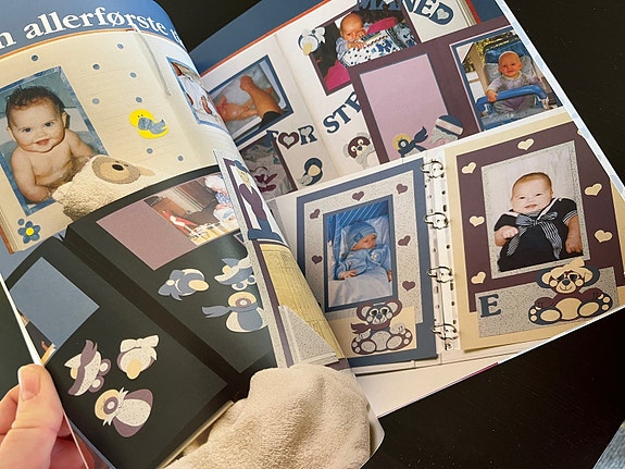 Product image 6 of 7