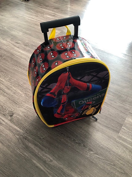 Product image 8 of 8