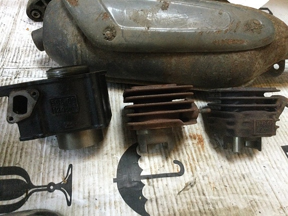 Product image 6 of 8