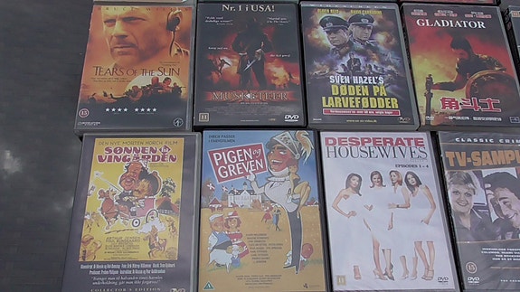 Product image 6 of 8