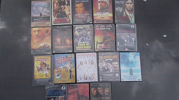 Product image 3 of 8