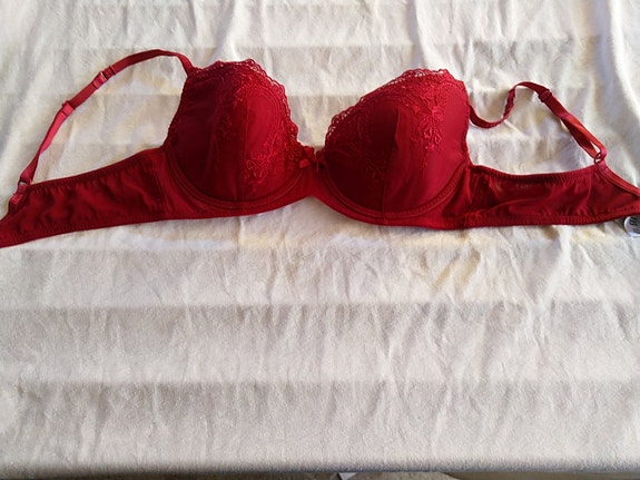 Product image 1 of 8