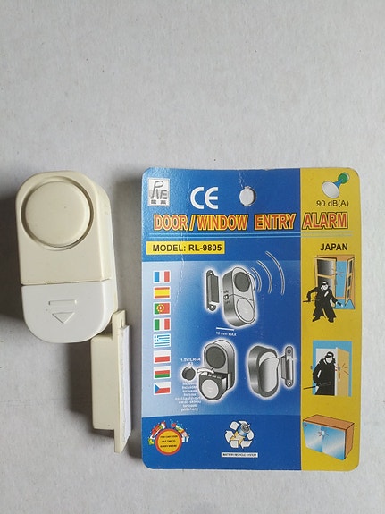 Product image 5 of 8