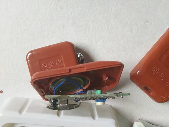 Product image 8 of 8