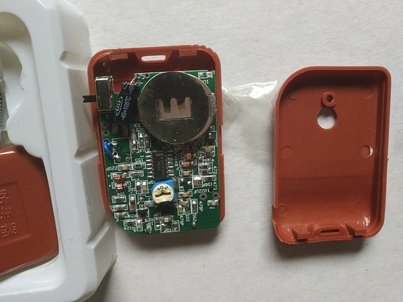 Product image 7 of 8