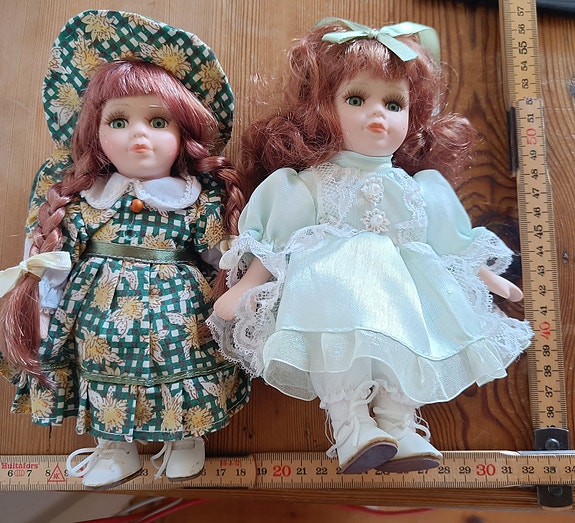 Product image 1 of 7