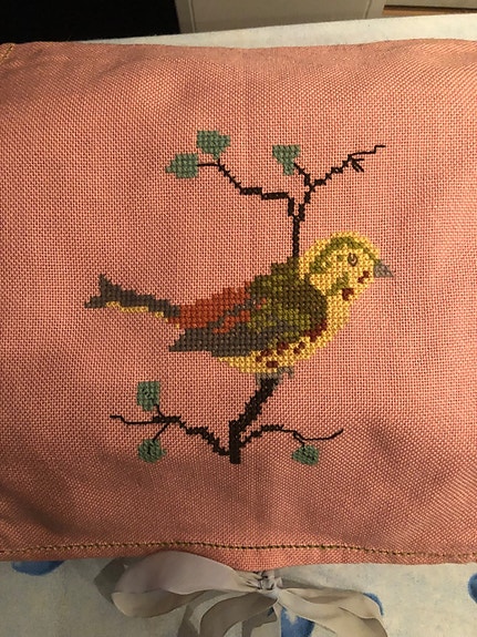 Product image 1 of 8