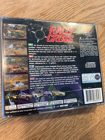 Product image 2 of 4