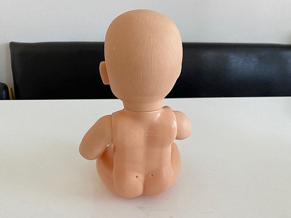 Product image 3 of 8