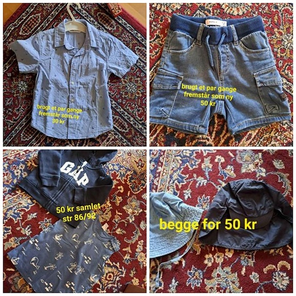 Product image 1 of 8