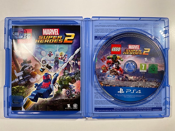 Product image 2 of 2