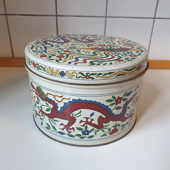 Product image 1 of 4