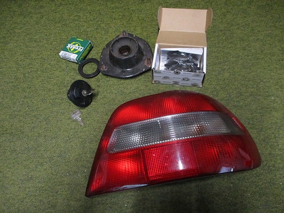 Product image 1 of 6