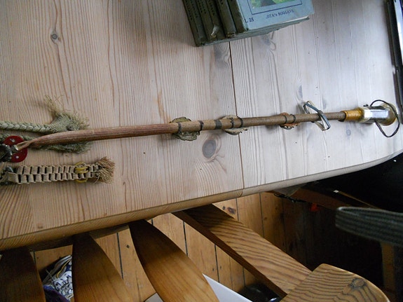 Product image 1 of 6