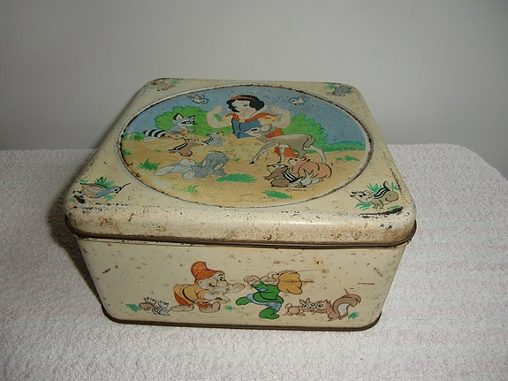 Product image 1 of 6