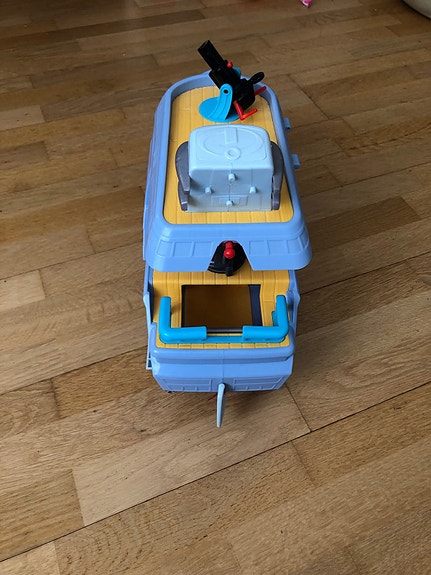 Product image 3 of 4