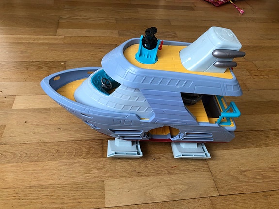 Product image 4 of 4