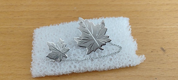 Product image 1 of 7