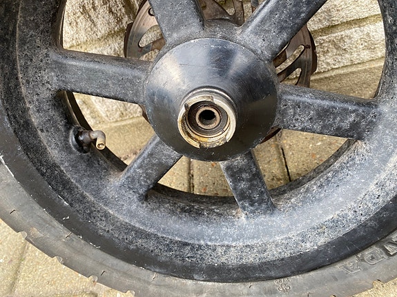 Product image 5 of 7