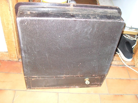 Product image 7 of 7