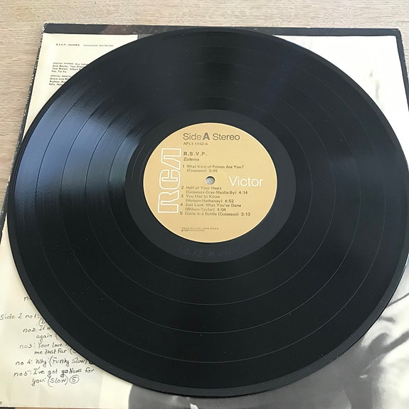 Product image 3 of 8