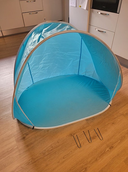 Product image 1 of 3