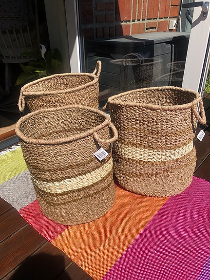 Product image 1 of 8