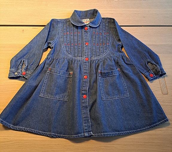 Product image 1 of 6