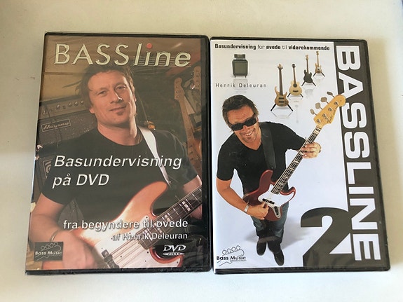 Product image 1 of 2