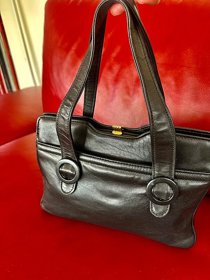 Product image 1 of 8