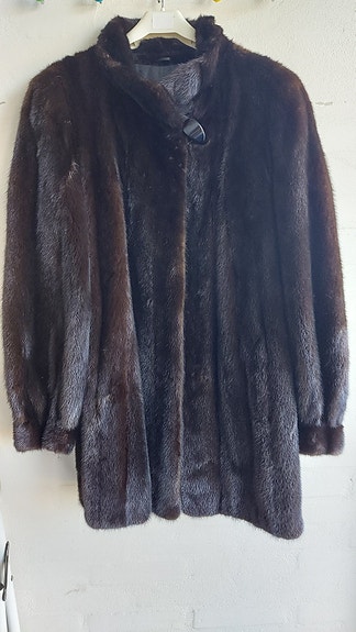 Product image 1 of 8