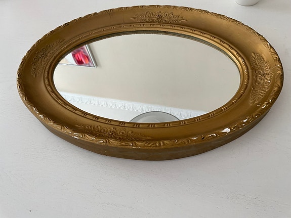 Product image 1 of 7