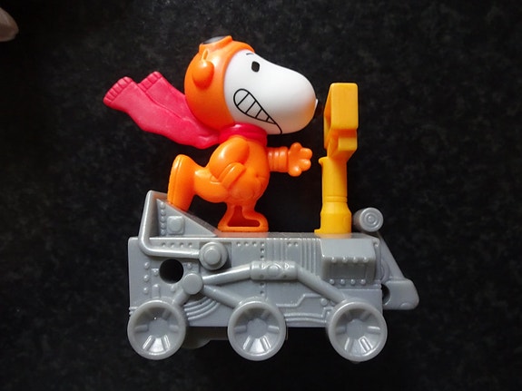 Product image 2 of 7