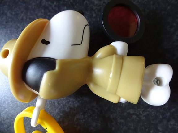 Product image 4 of 7