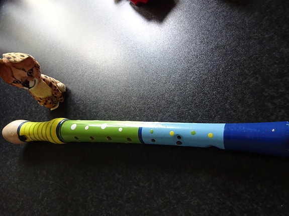 Product image 7 of 7