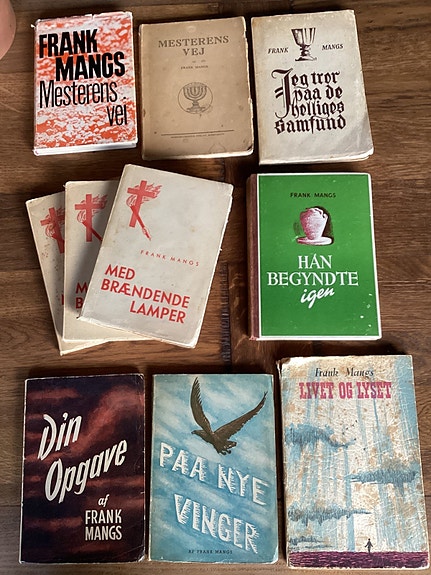 Product image 1 of 3