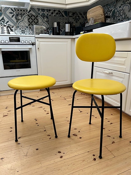 Product image 1 of 8