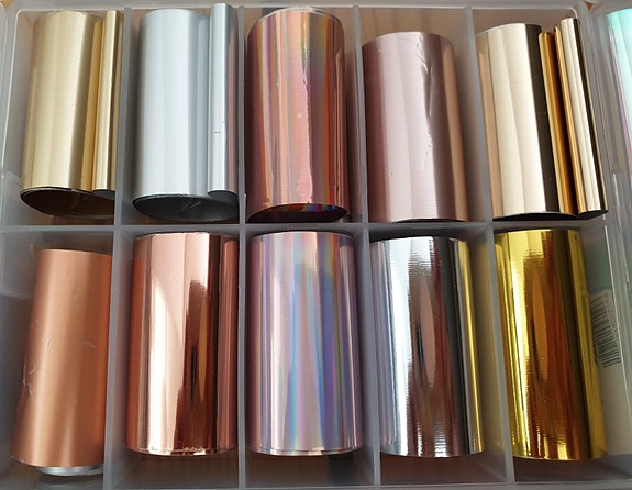 Product image 3 of 8