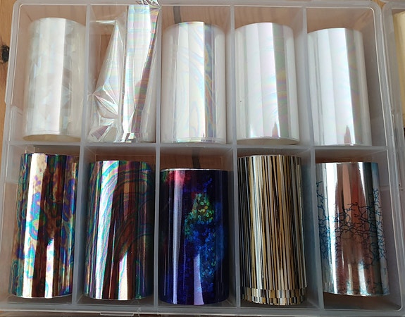 Product image 2 of 8