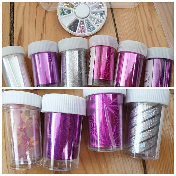 Product image 8 of 8