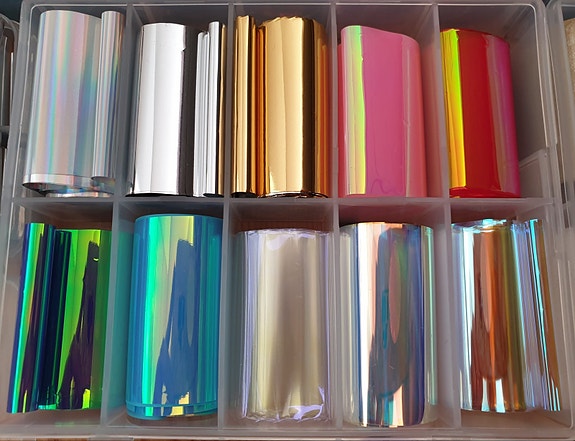 Product image 6 of 8