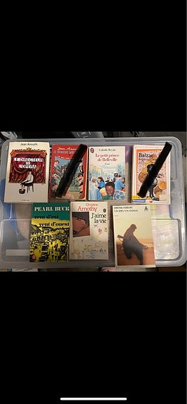 Product image 1 of 8