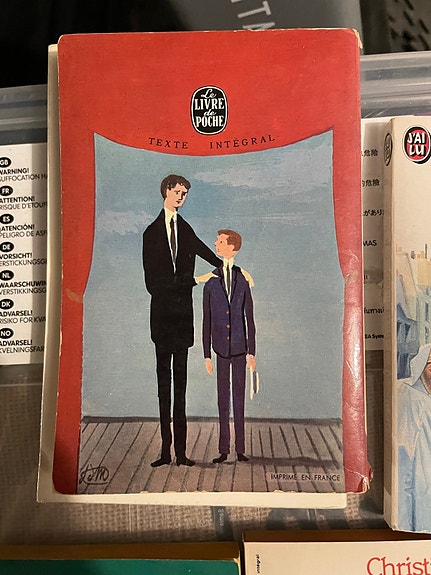 Product image 3 of 8