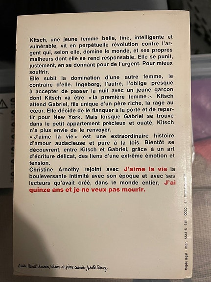 Product image 7 of 8