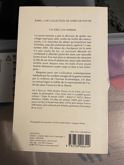 Product image 8 of 8